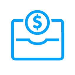 Временная Регистрация в Канске Временная Прописка в Канске